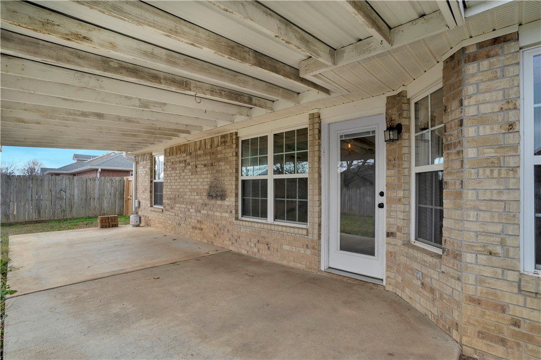 Walnut Ridge Sub Ph II - Residential