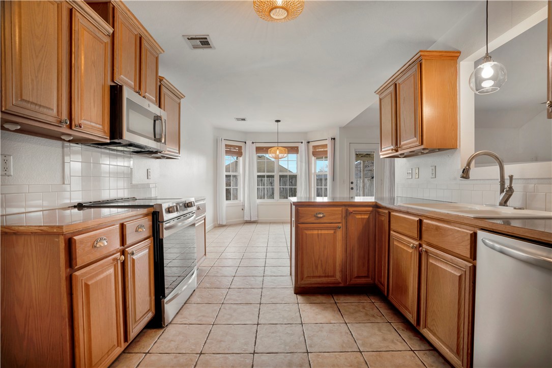 Walnut Ridge Sub Ph II - Residential