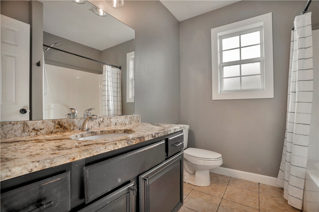 Walnut Ridge Sub Ph II - Residential