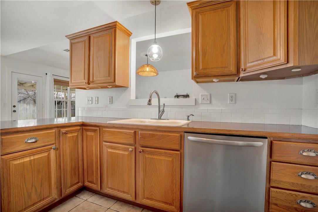 Walnut Ridge Sub Ph II - Residential