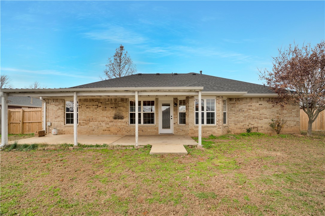 Walnut Ridge Sub Ph II - Residential