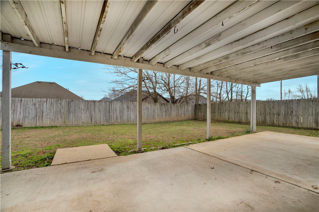 Walnut Ridge Sub Ph II - Residential