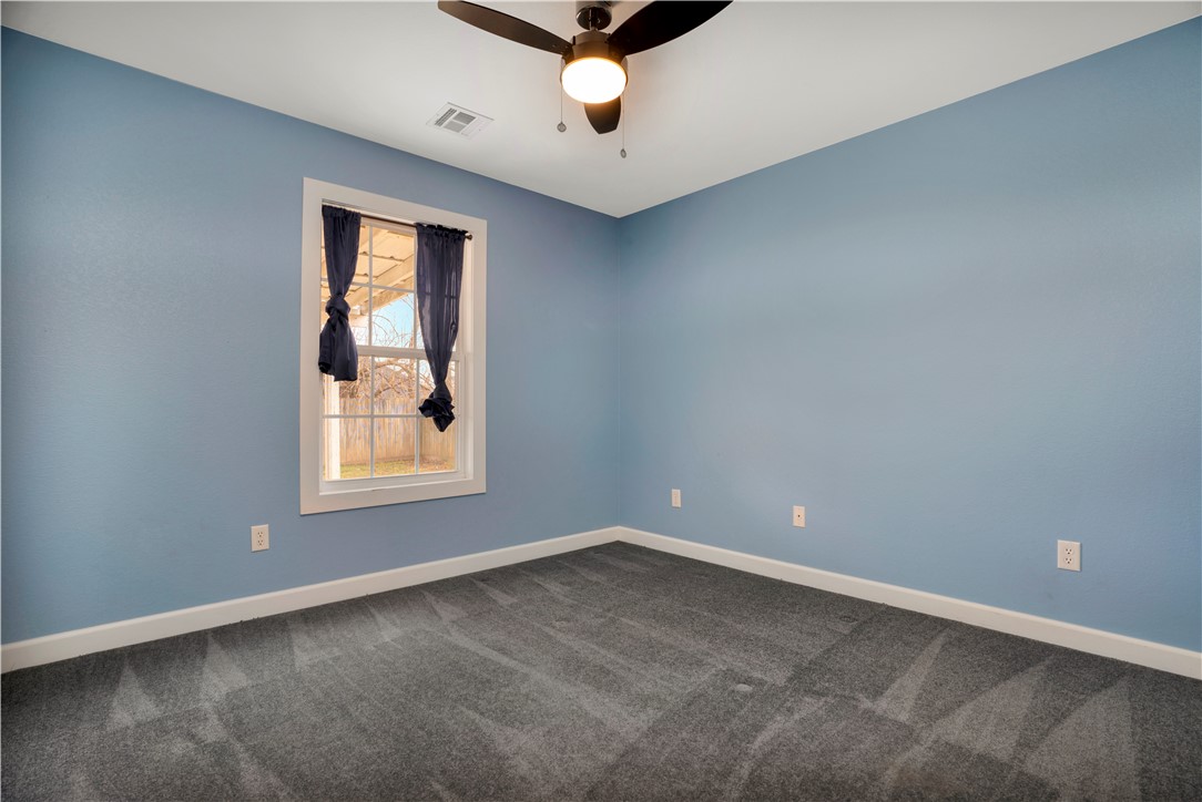 Walnut Ridge Sub Ph II - Residential