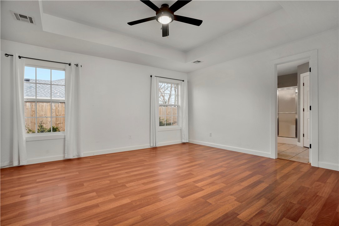 Walnut Ridge Sub Ph II - Residential