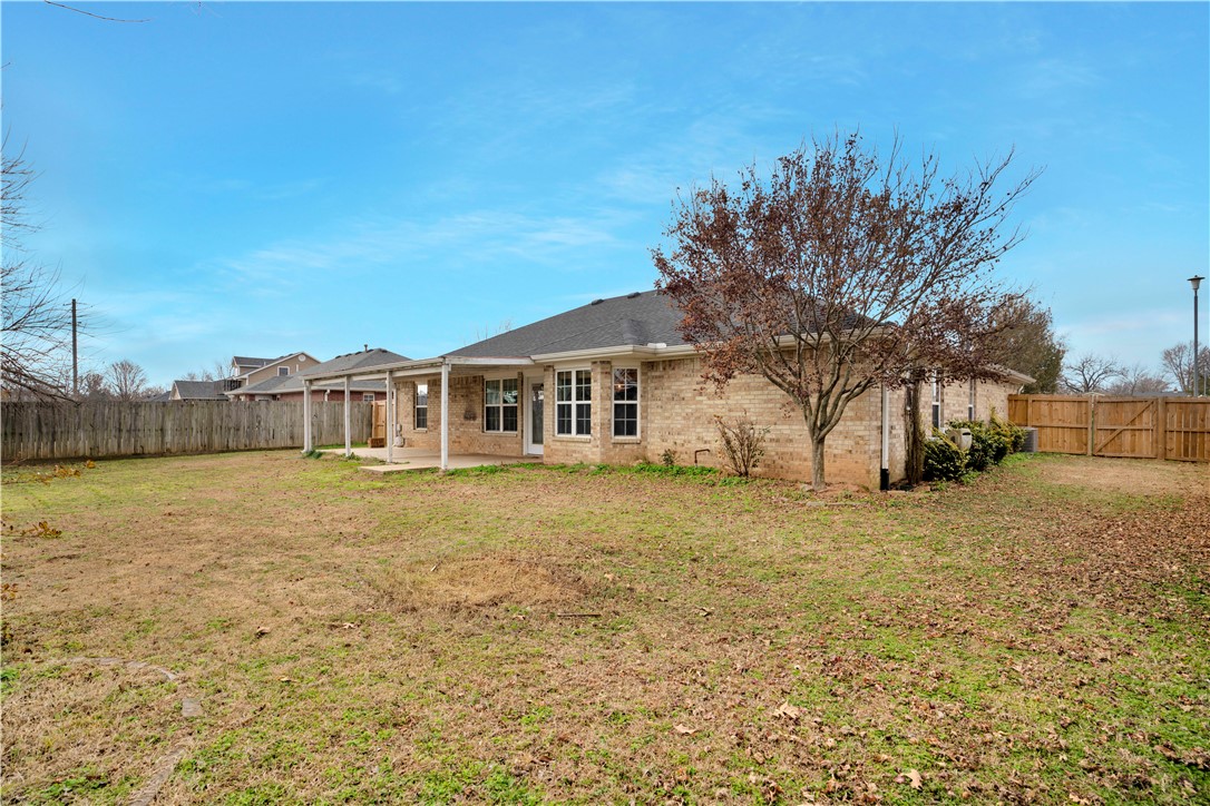 Walnut Ridge Sub Ph II - Residential