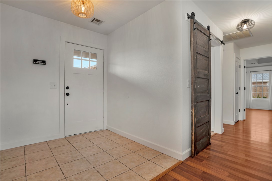 Walnut Ridge Sub Ph II - Residential