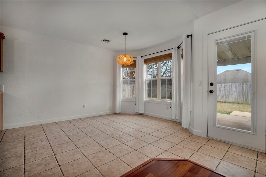 Walnut Ridge Sub Ph II - Residential