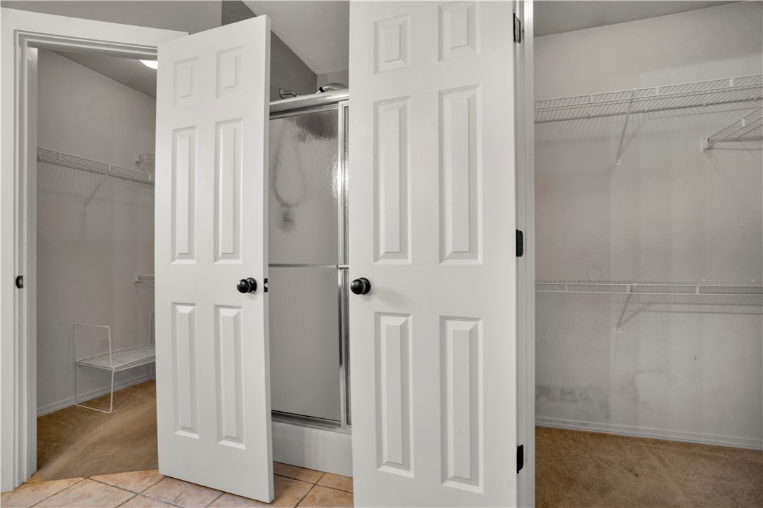 Walnut Ridge Sub Ph II - Residential