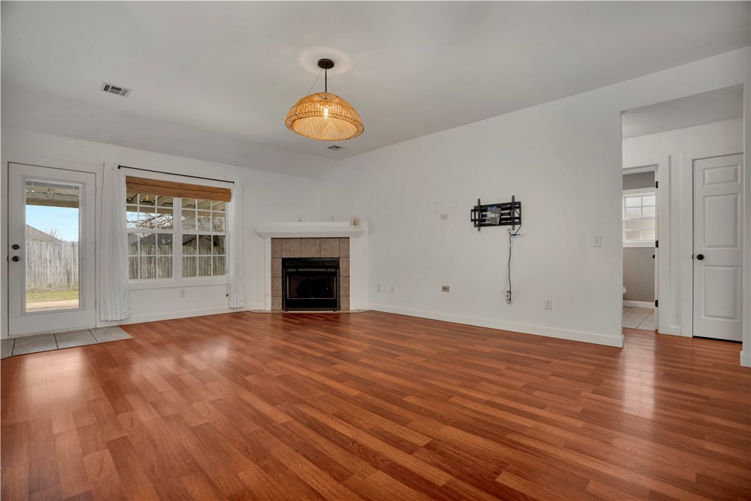 Walnut Ridge Sub Ph II - Residential