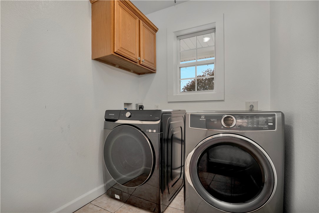 Walnut Ridge Sub Ph II - Residential