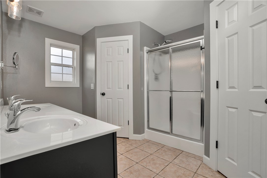 Walnut Ridge Sub Ph II - Residential