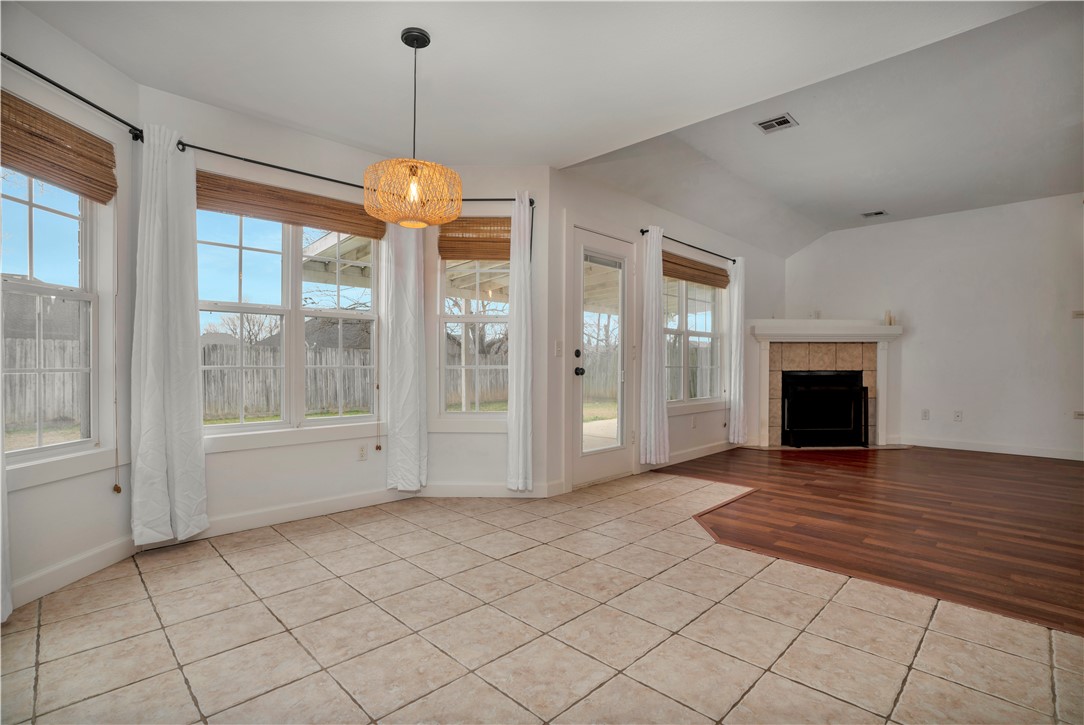 Walnut Ridge Sub Ph II - Residential