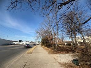 Benton Co Unplatted - Residential