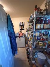 Benton Co Unplatted - Residential