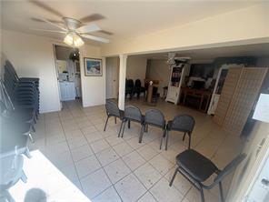 Benton Co Unplatted - Residential