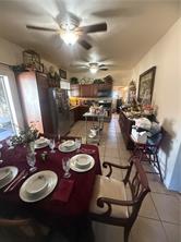 Benton Co Unplatted - Residential