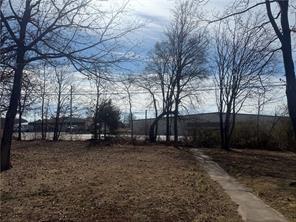 Benton Co Unplatted - Residential