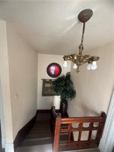 Benton Co Unplatted - Residential