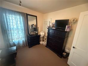 Benton Co Unplatted - Residential