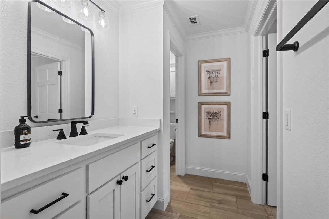 Pinnacle - Residential