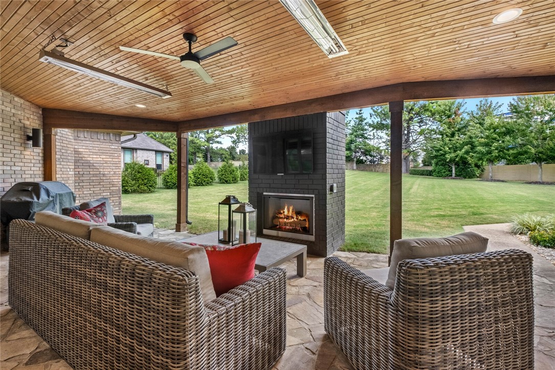 Pinnacle - Residential