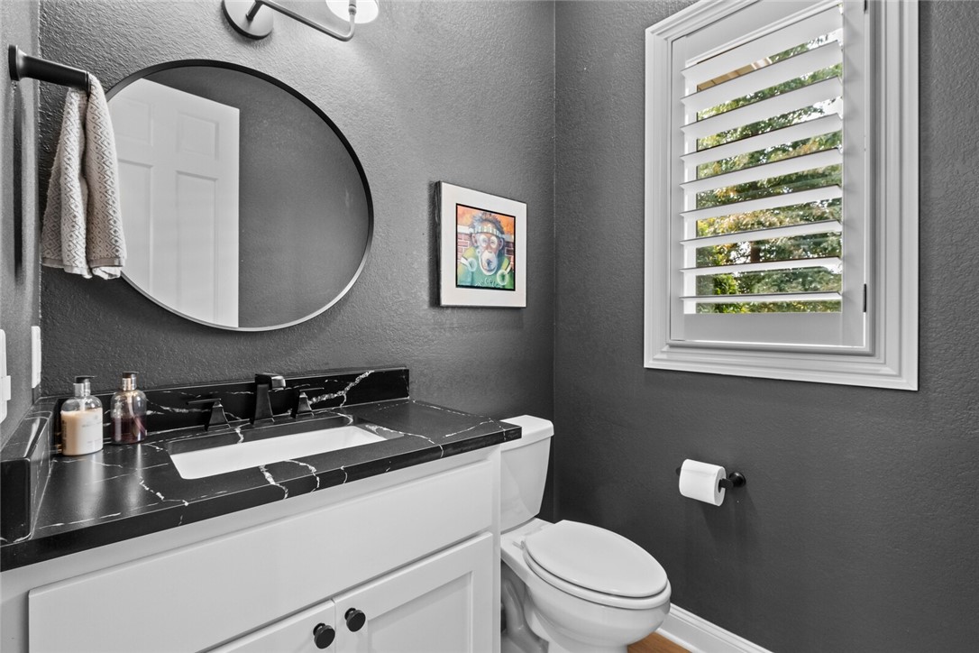 Pinnacle - Residential