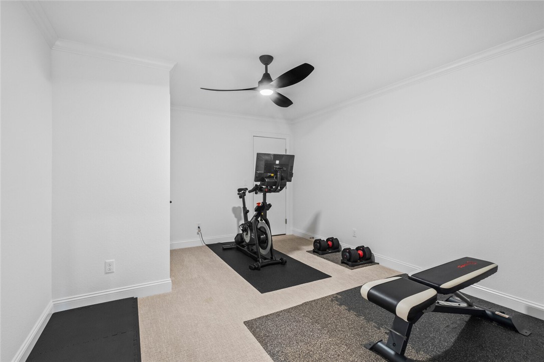 Pinnacle - Residential