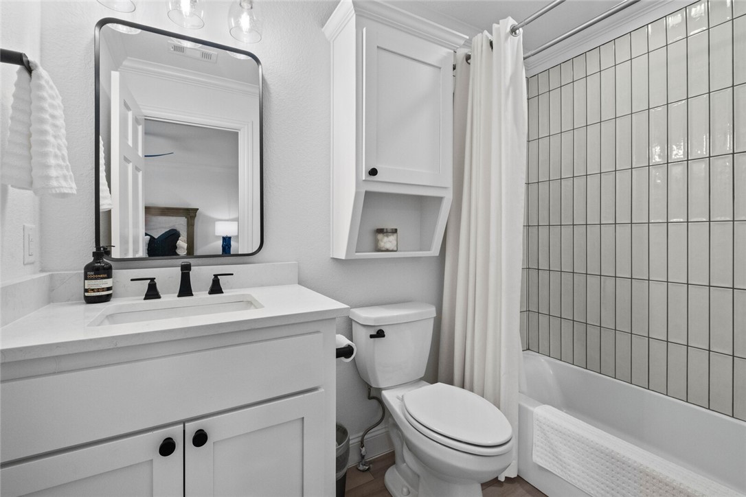 Pinnacle - Residential