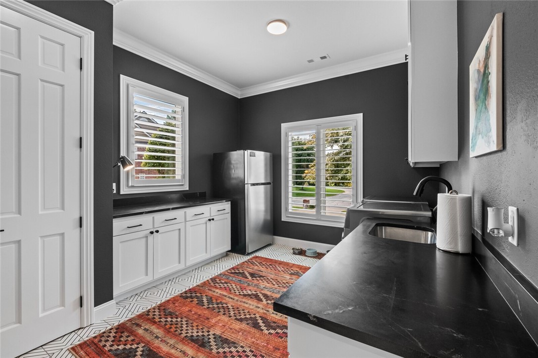 Pinnacle - Residential