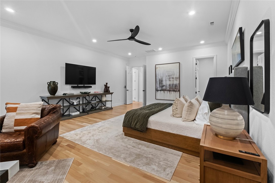 Pinnacle - Residential