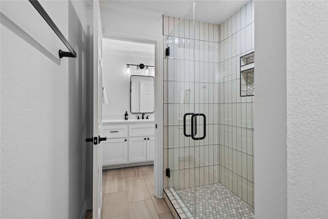 Pinnacle - Residential