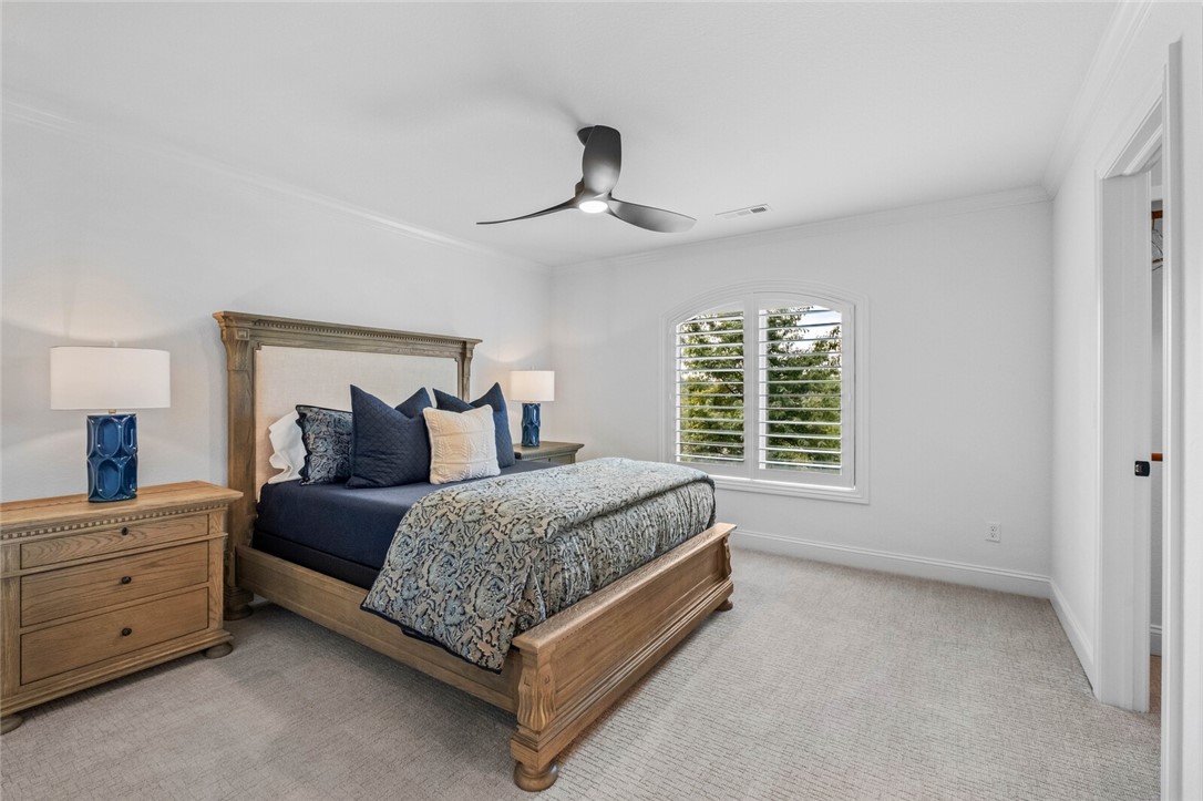 Pinnacle - Residential