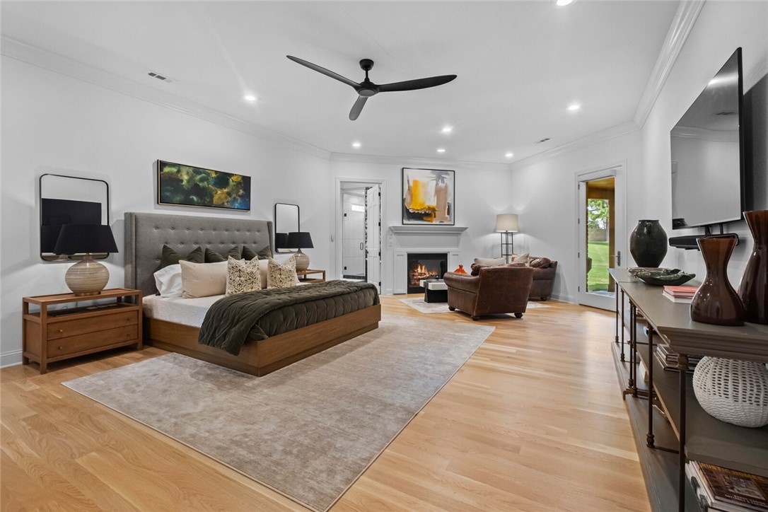 Pinnacle - Residential