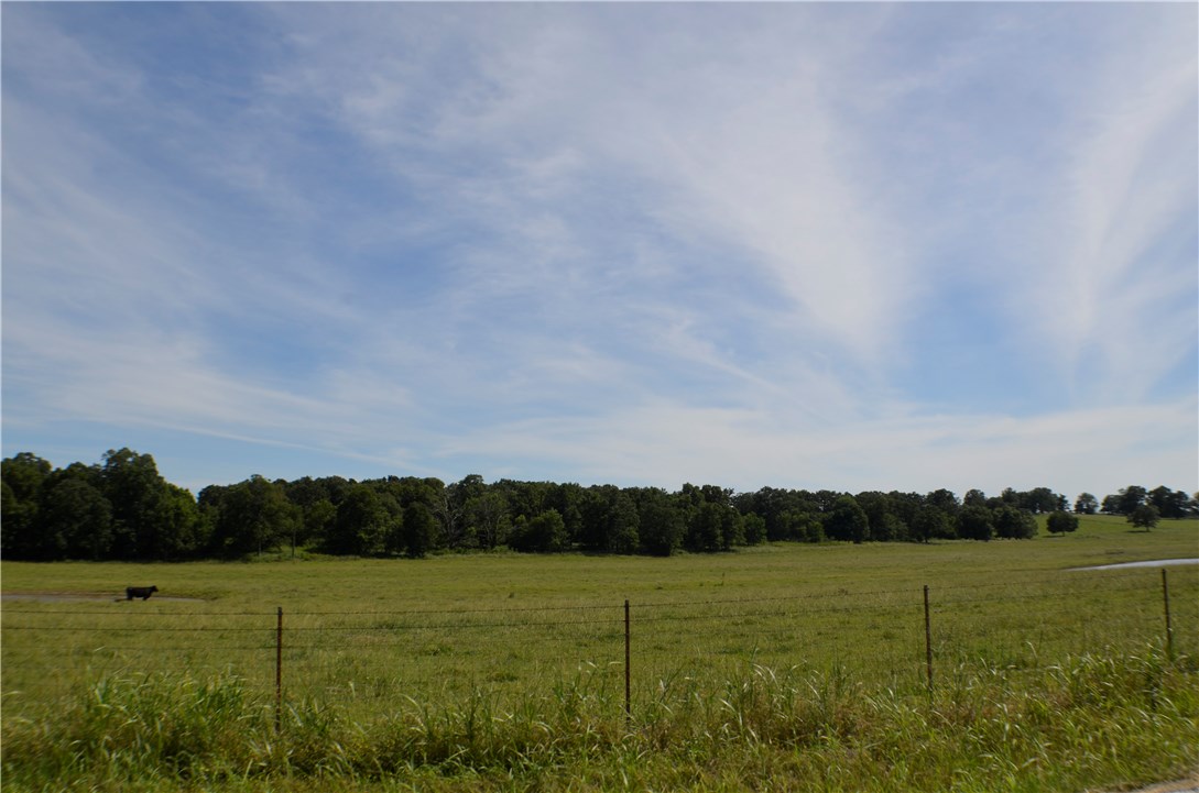 Ozark Orchard Co Sub Rurban - Land