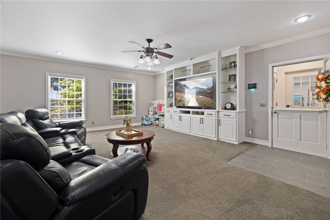35-19-30-LOWELL - Residential