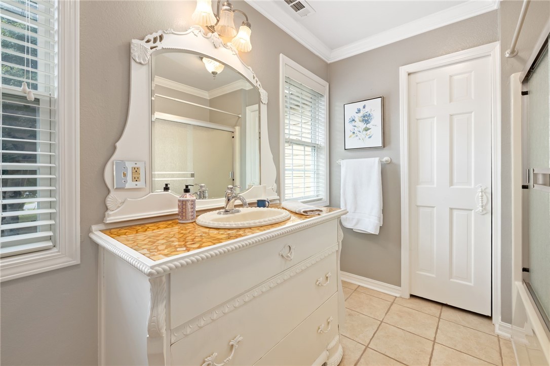 35-19-30-LOWELL - Residential