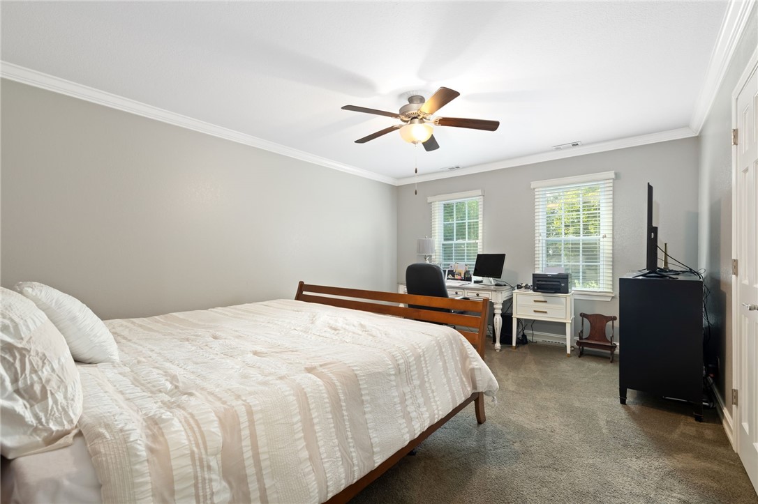 35-19-30-LOWELL - Residential