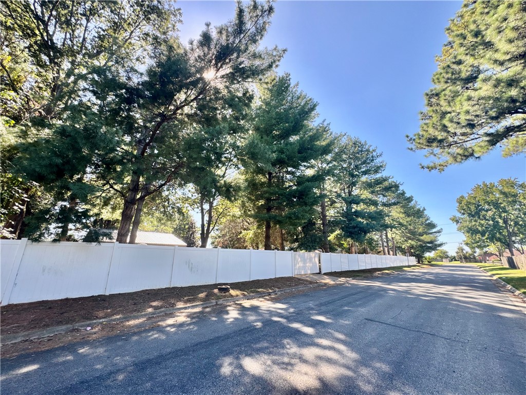 35-19-30-LOWELL - Residential