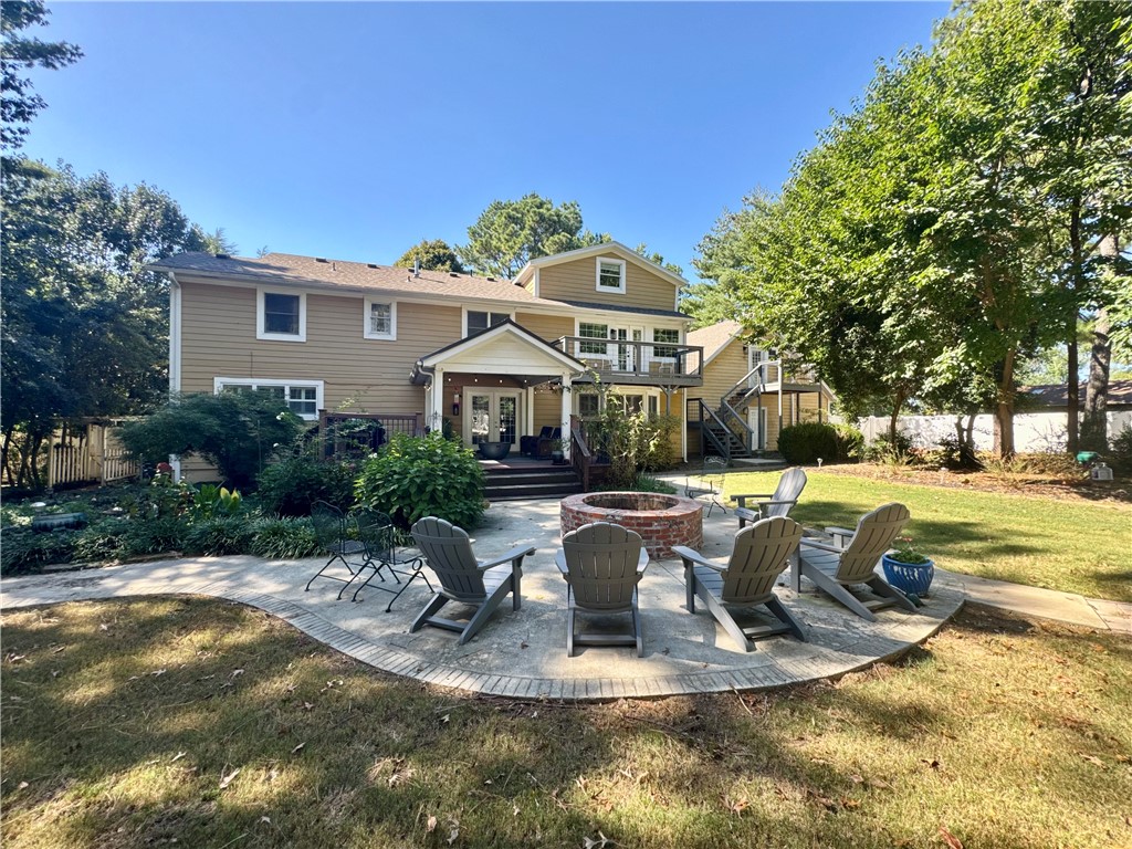 35-19-30-LOWELL - Residential