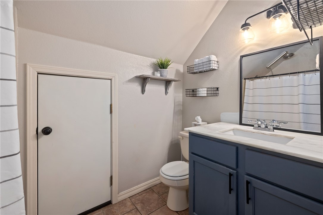 35-19-30-LOWELL - Residential