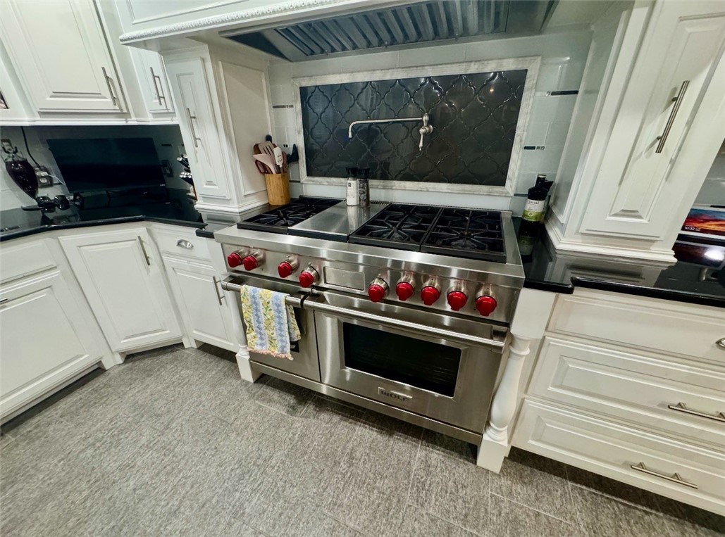 35-19-30-LOWELL - Residential