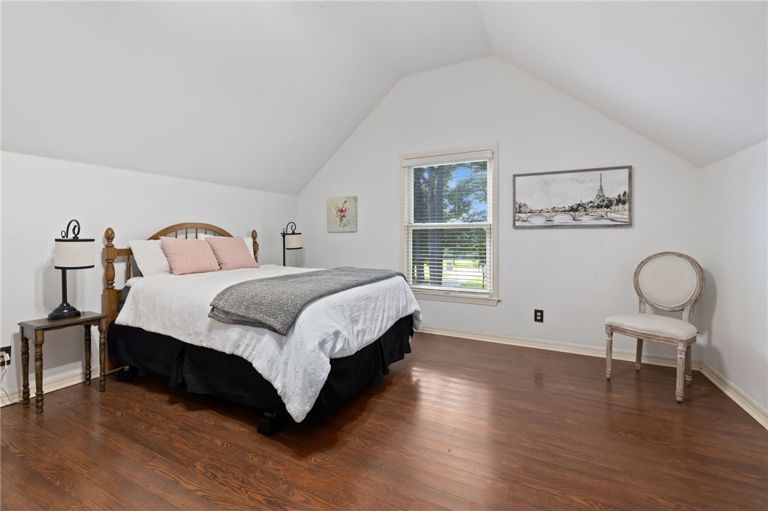 35-19-30-LOWELL - Residential