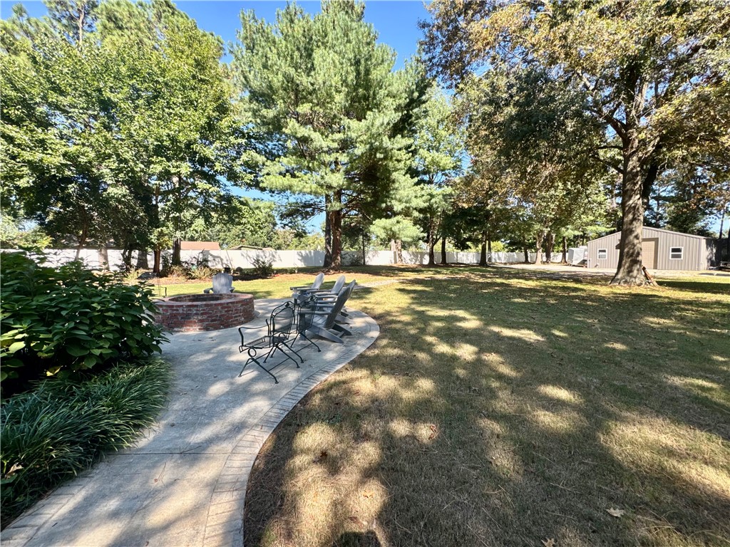 35-19-30-LOWELL - Residential