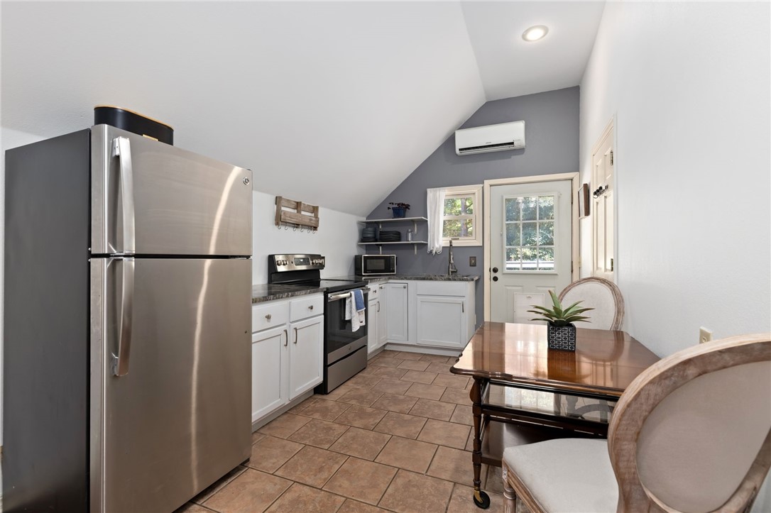35-19-30-LOWELL - Residential