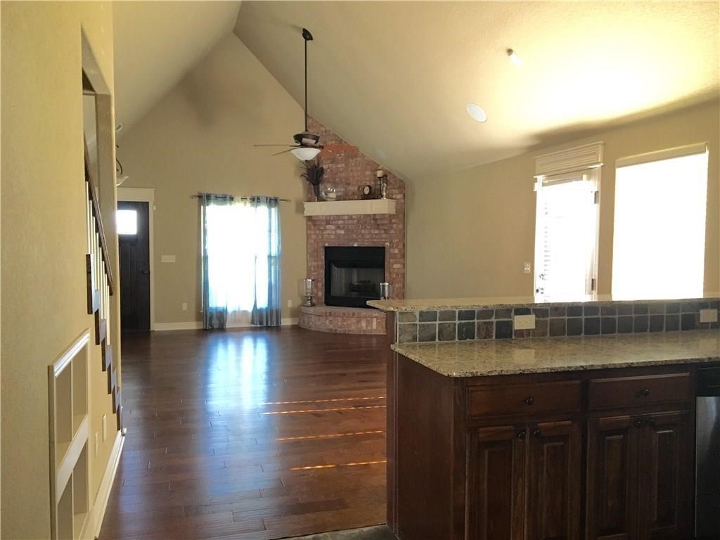 Highpointe Add Bentonville - Residential Lease