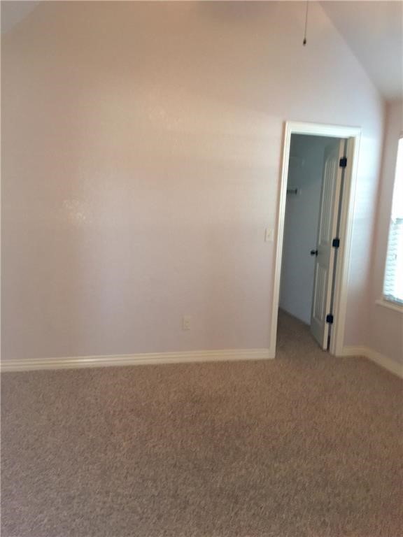 Highpointe Add Bentonville - Residential Lease