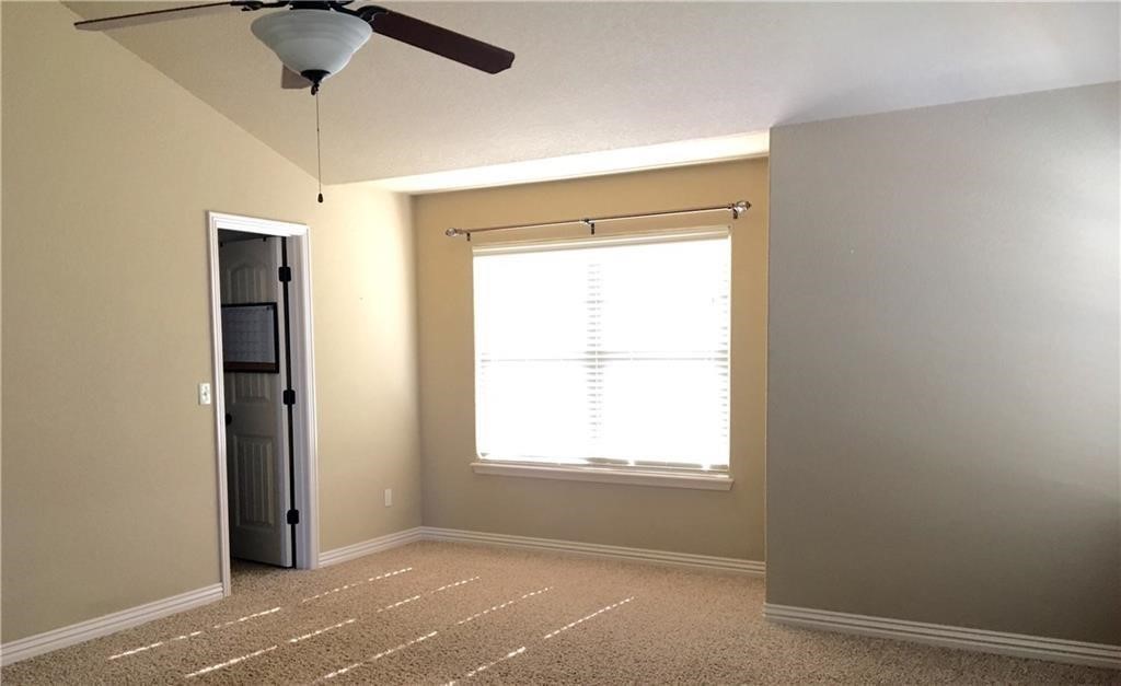 Highpointe Add Bentonville - Residential Lease