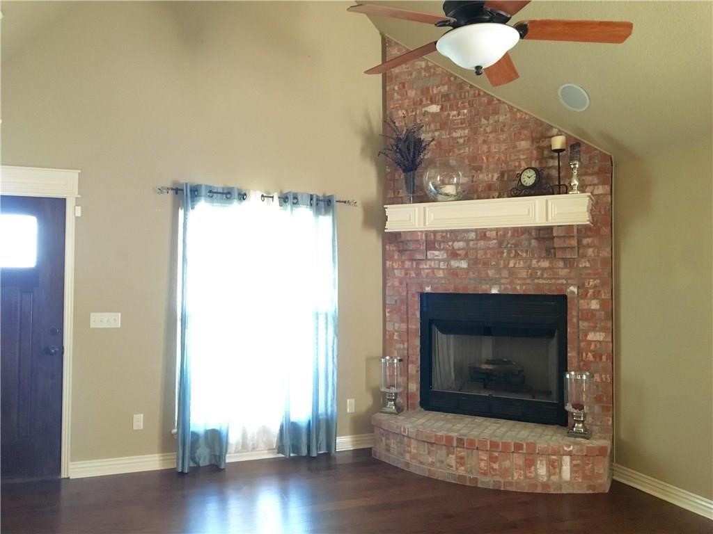 Highpointe Add Bentonville - Residential Lease