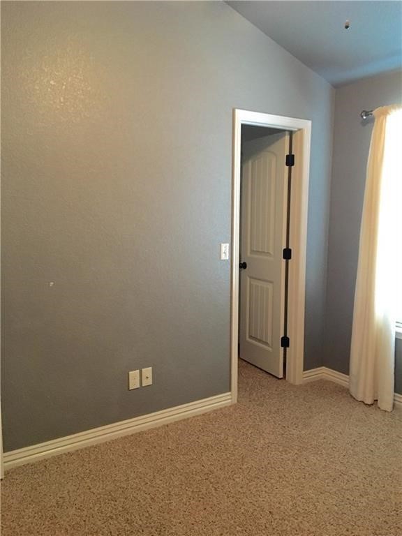 Highpointe Add Bentonville - Residential Lease