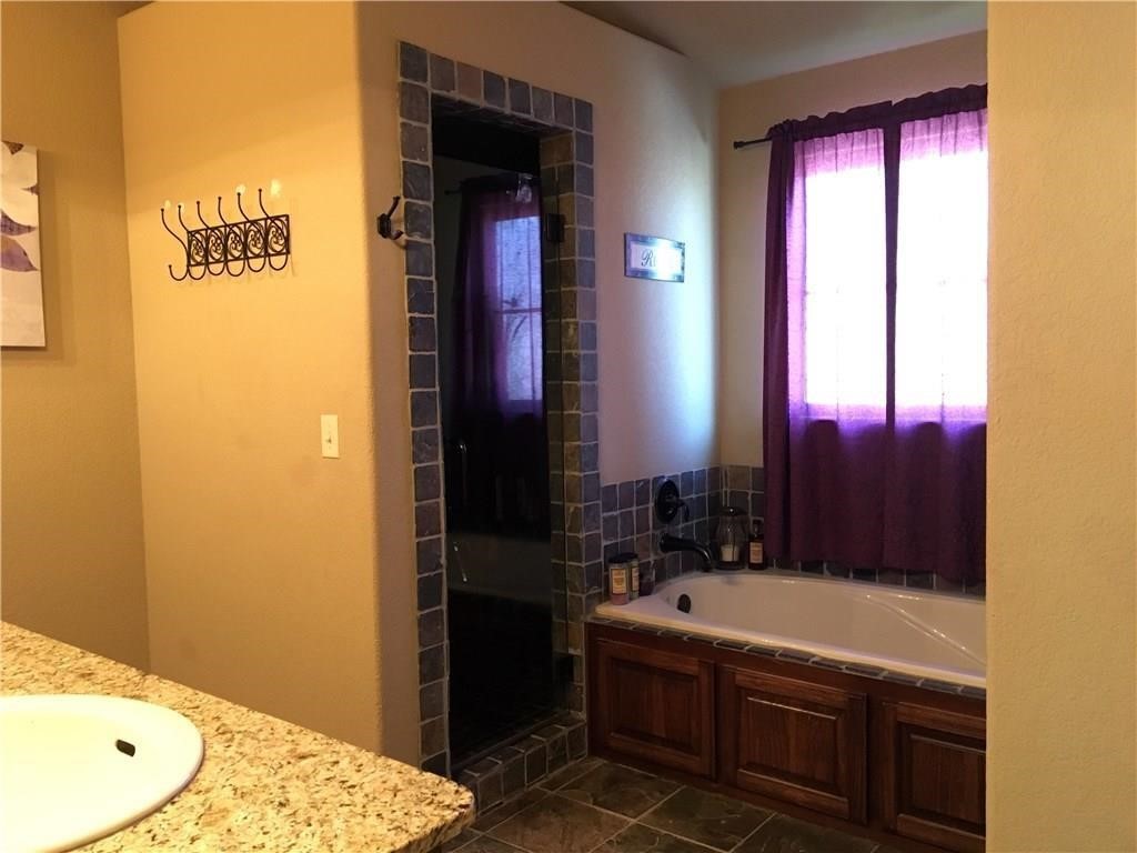 Highpointe Add Bentonville - Residential Lease